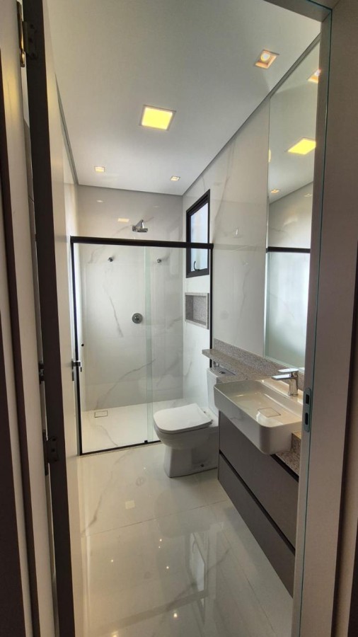 Casa à venda com 3 quartos, 185m² - Foto 11