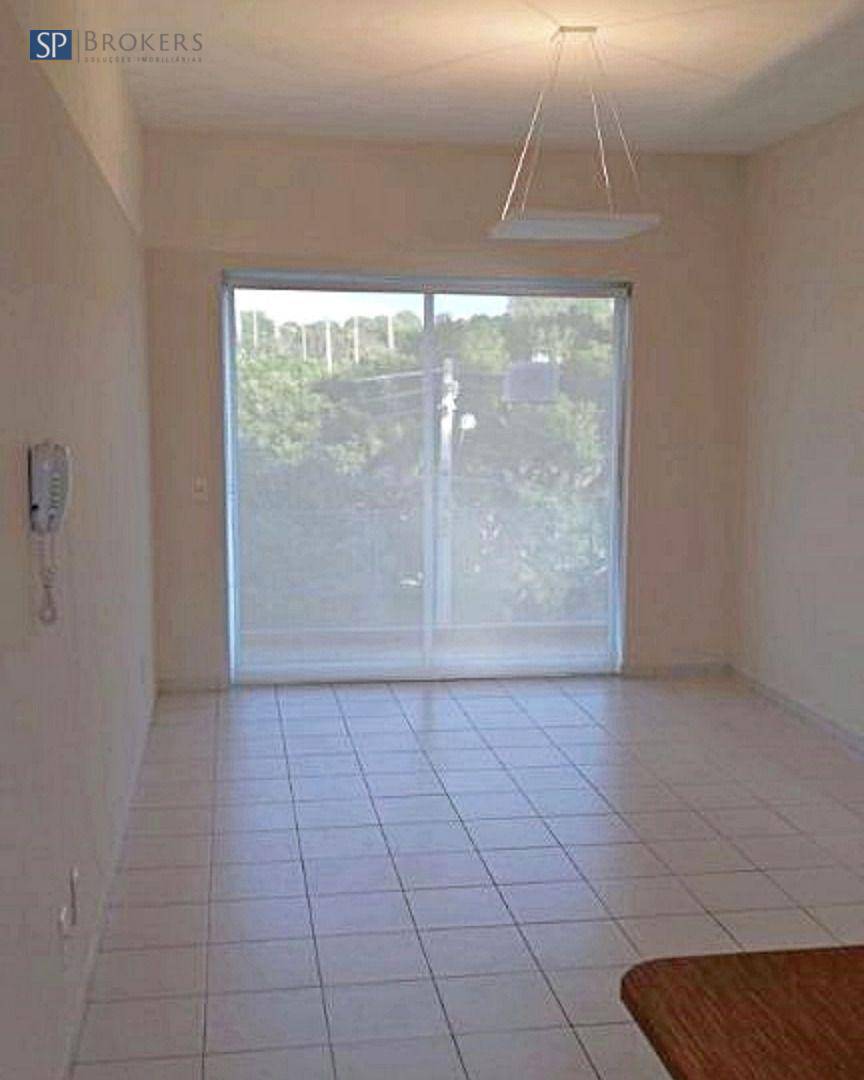 Apartamento à venda com 2 quartos, 60m² - Foto 10