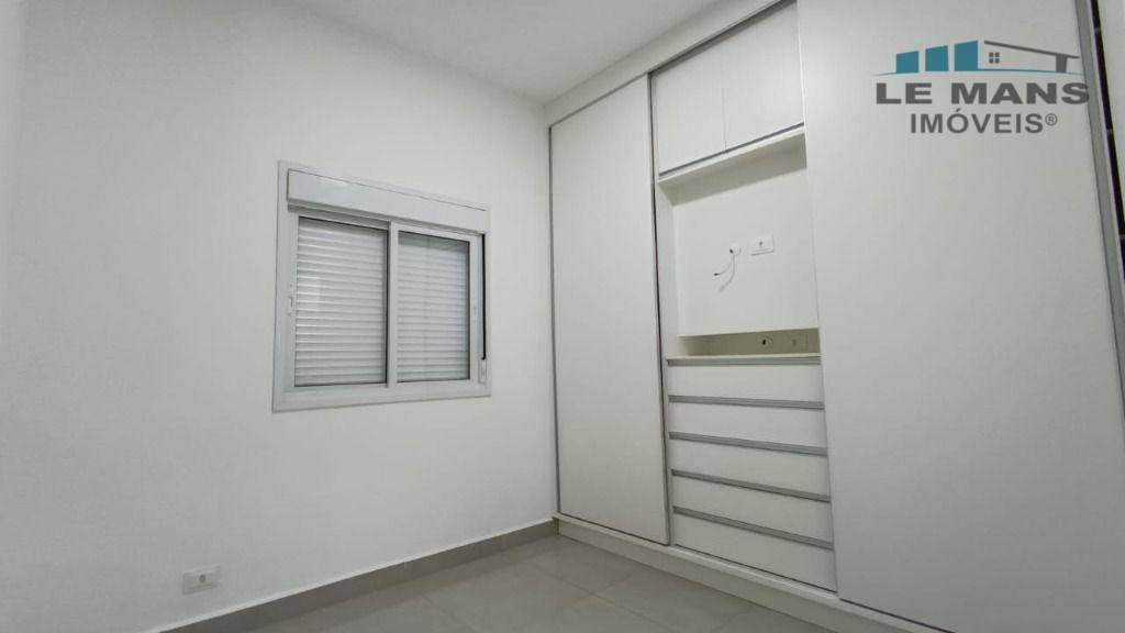 Apartamento à venda e aluguel com 2 quartos, 110m² - Foto 12