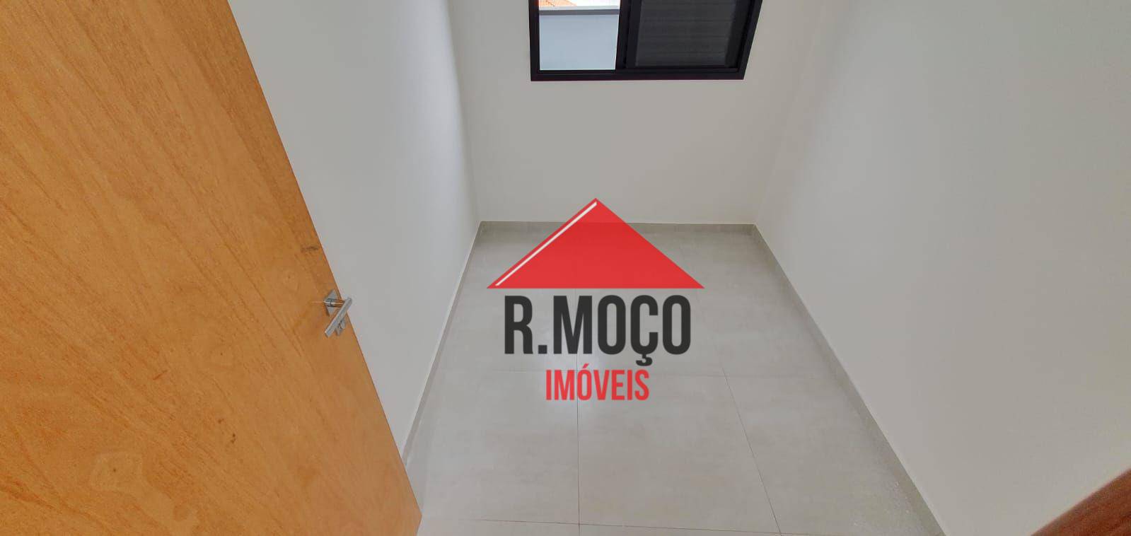 Apartamento para alugar com 2 quartos, 34m² - Foto 11