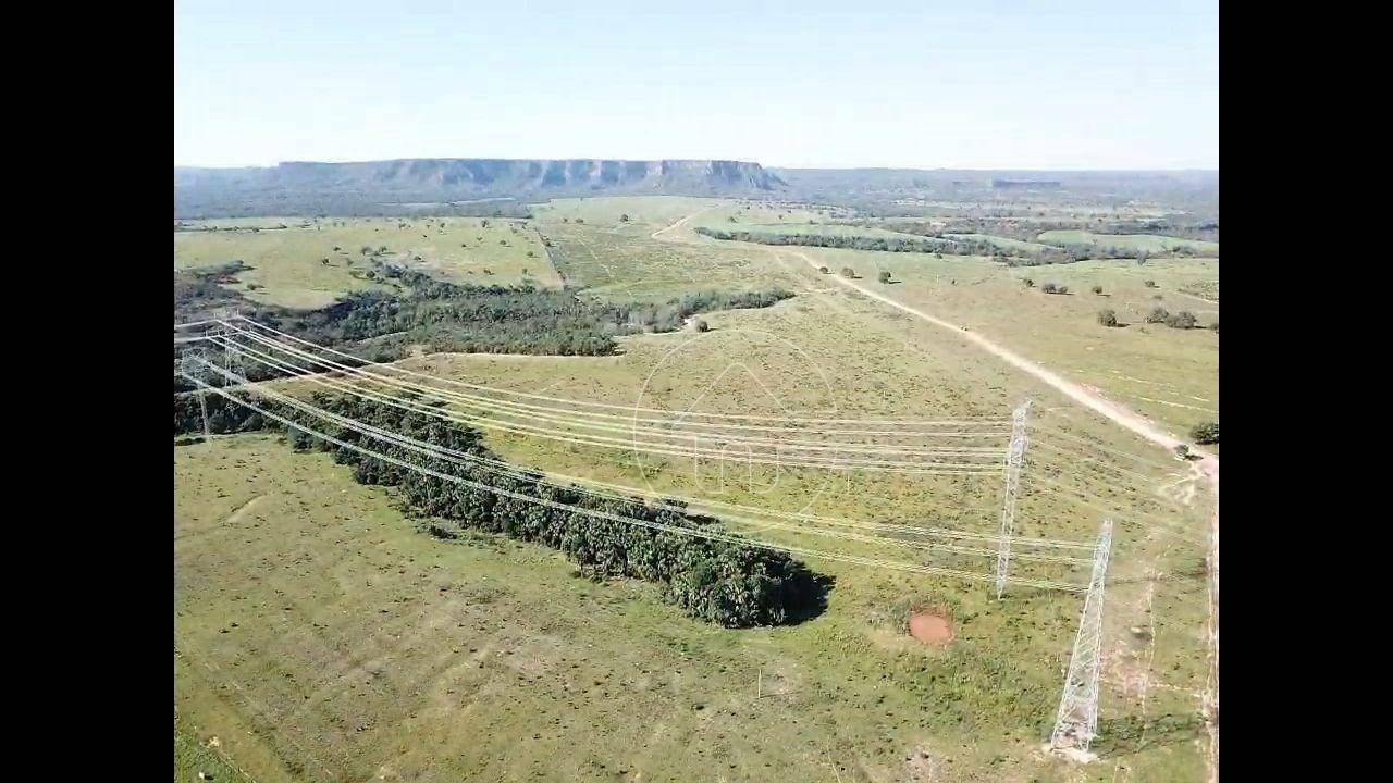 Fazenda à venda, 70000000M2 - Foto 6