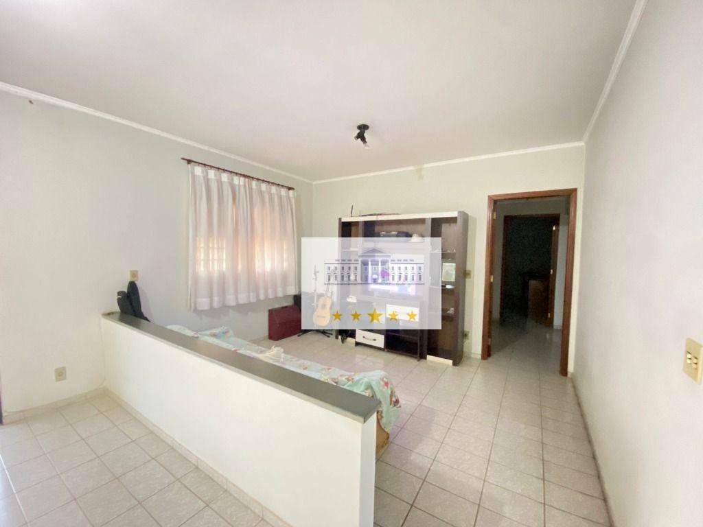 Sobrado à venda com 3 quartos, 235m² - Foto 12