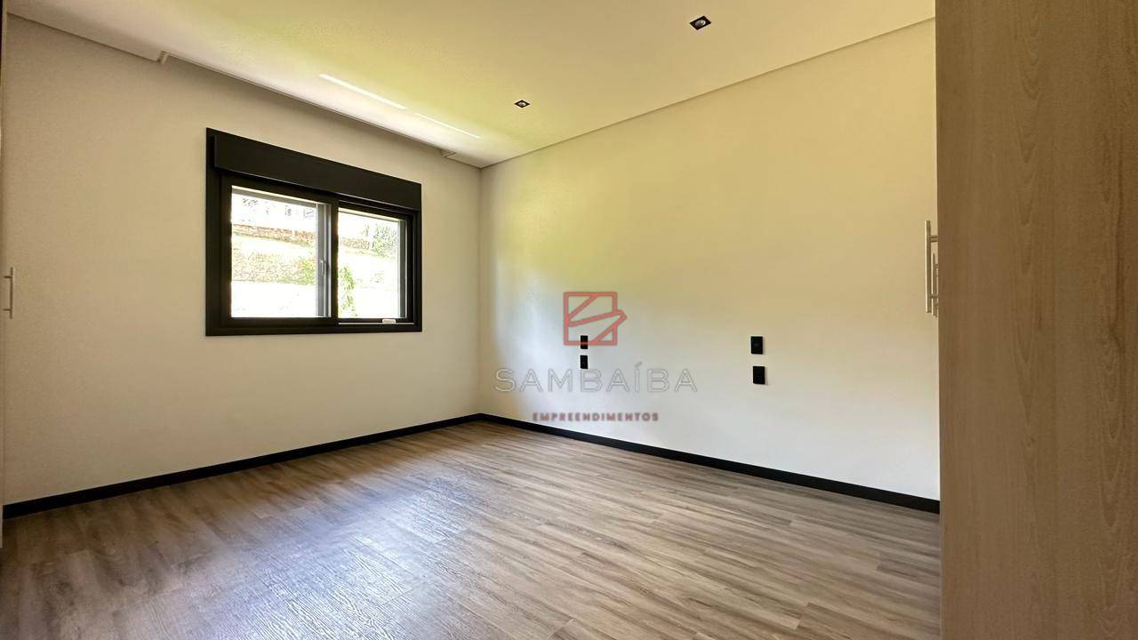 Casa, 3 quartos, 350 m² - Foto 26