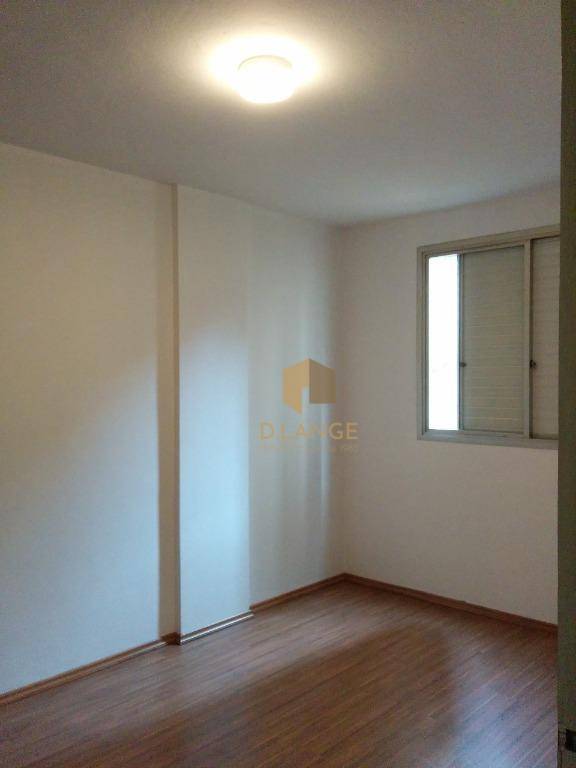 Apartamento à venda com 1 quarto, 40m² - Foto 1