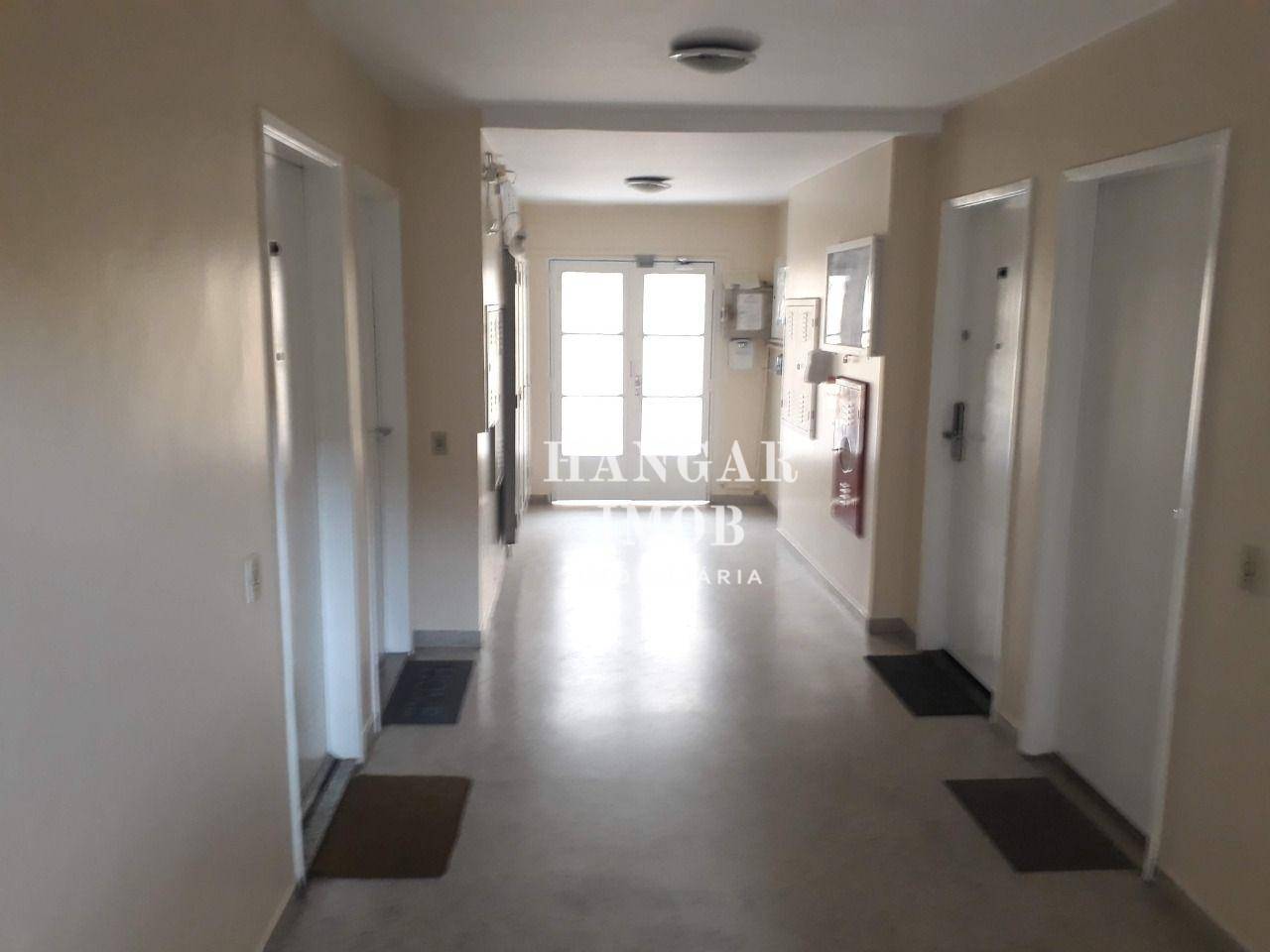 Apartamento à venda com 2 quartos, 58m² - Foto 17