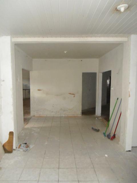 Prédio Inteiro à venda, 555m² - Foto 21