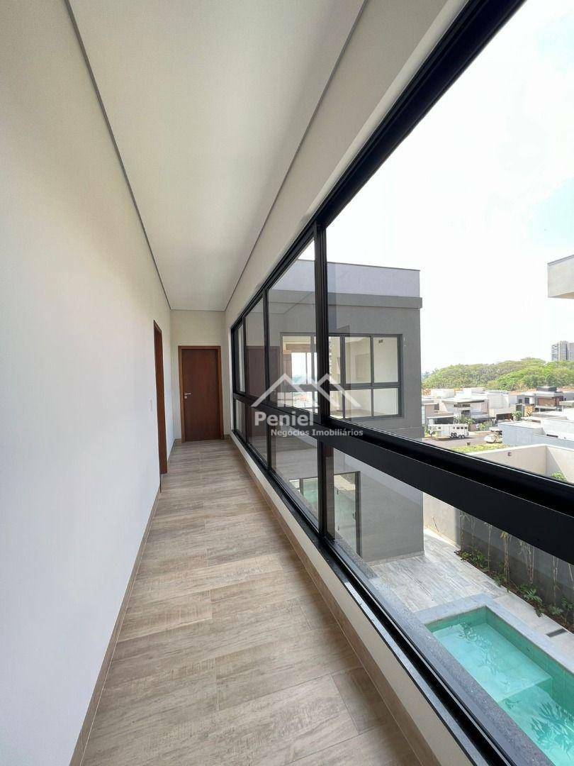 Sobrado à venda com 5 quartos, 307m² - Foto 11