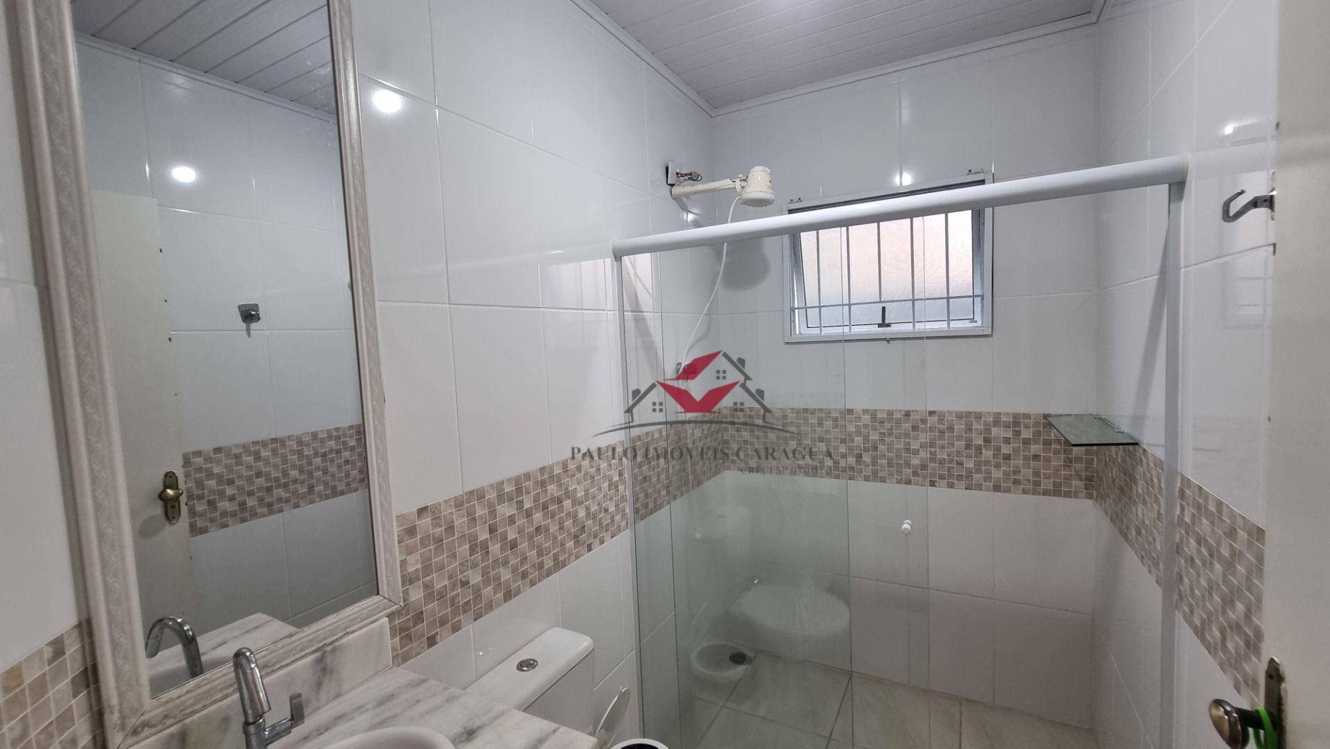 Casa de Condomínio à venda com 4 quartos, 219m² - Foto 18