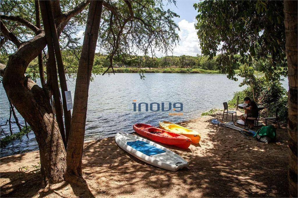 Apartamento para alugar com 2 quartos, 54m² - Foto 26