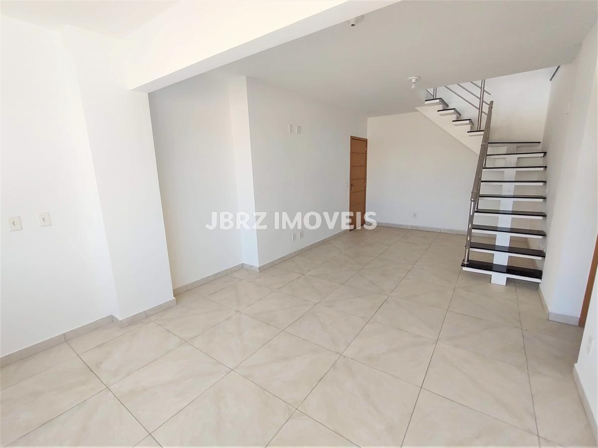 Apartamento à venda com 3 quartos, 163m² - Foto 5