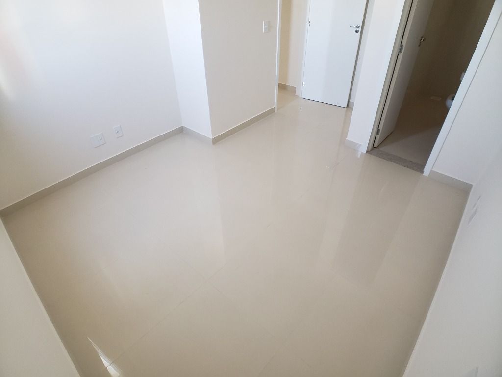 Apartamento à venda com 2 quartos, 56m² - Foto 12