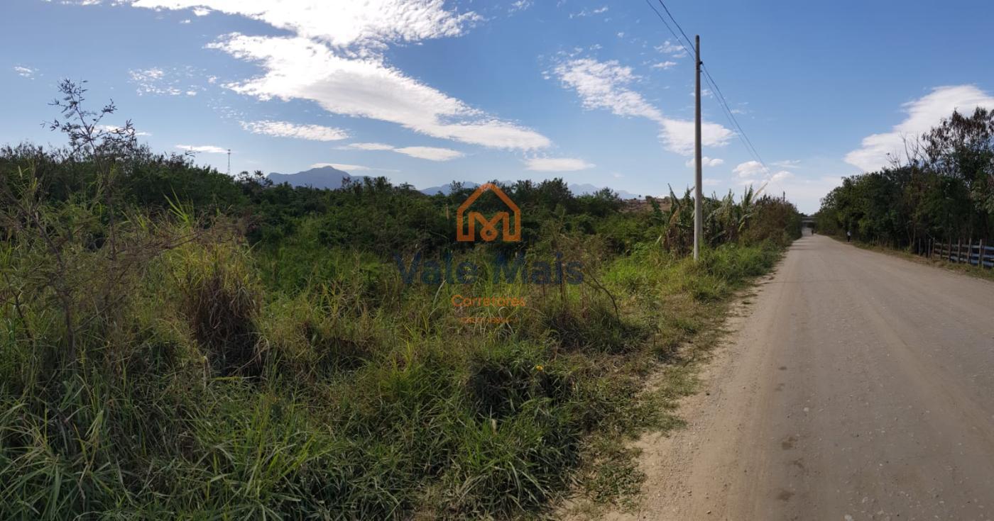 Terreno à venda, 17273m² - Foto 16