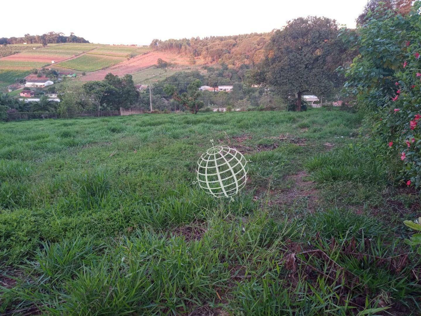 Terreno à venda, 831M2 - Foto 4