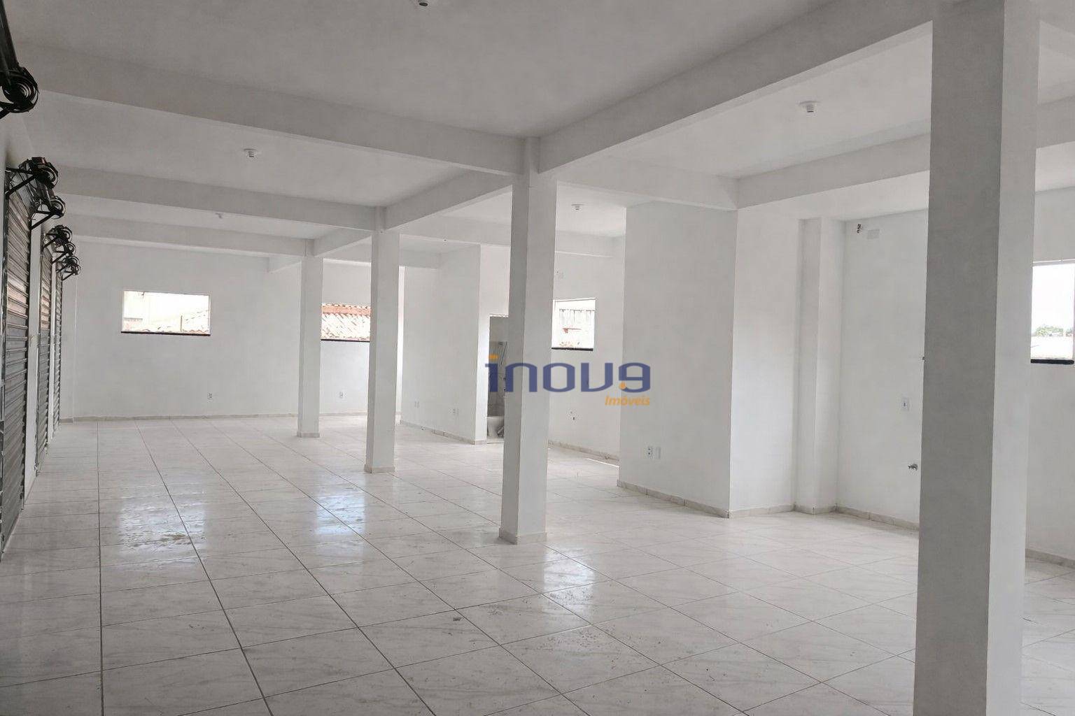 Loja-Salão, 59 m² - Foto 3