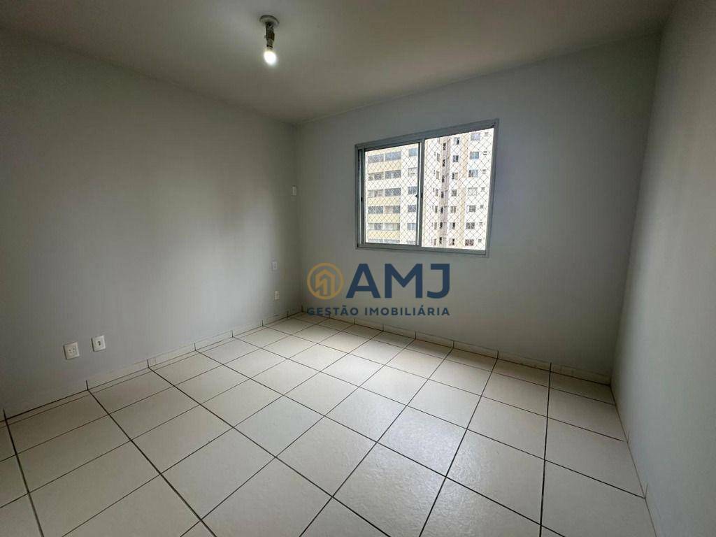 Apartamento para alugar com 2 quartos, 58m² - Foto 8