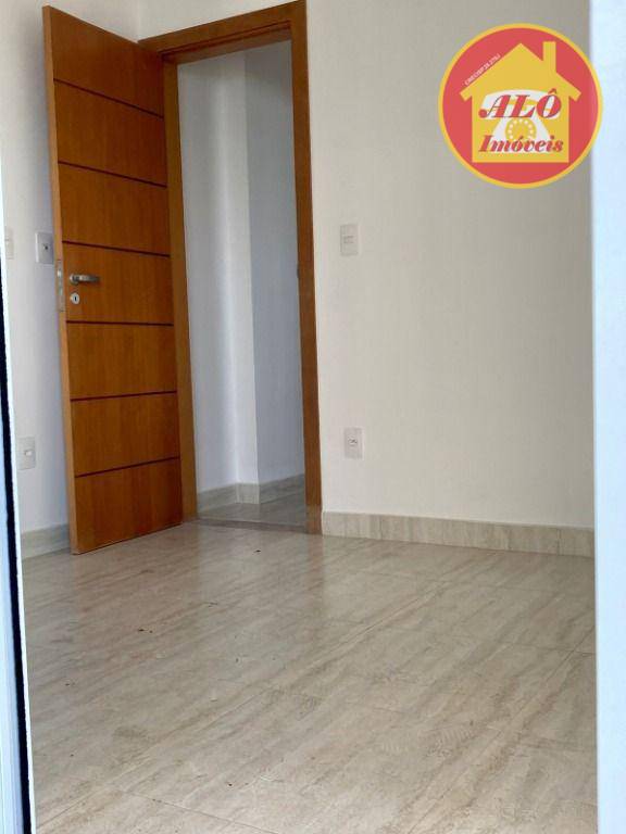 Apartamento à venda com 3 quartos, 136m² - Foto 58