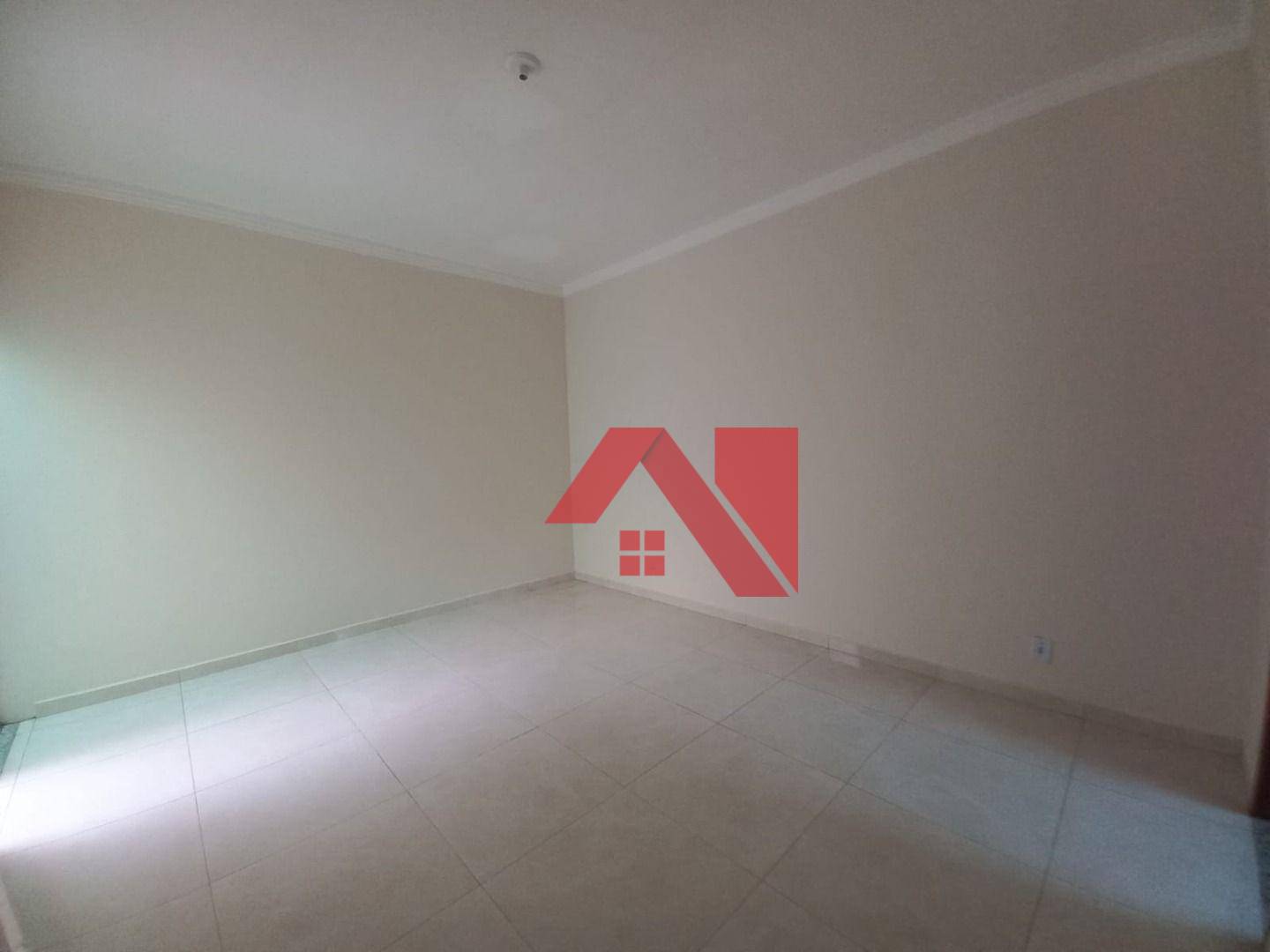 Casa à venda com 2 quartos, 90m² - Foto 14