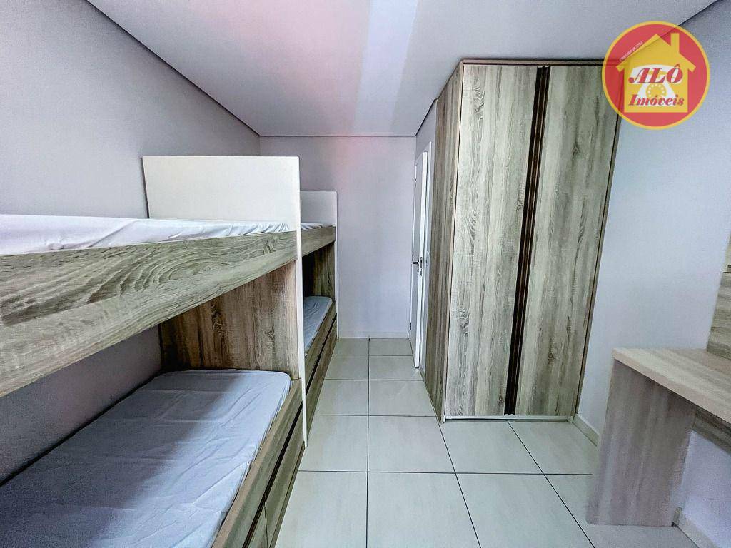 Apartamento à venda com 4 quartos, 153m² - Foto 87