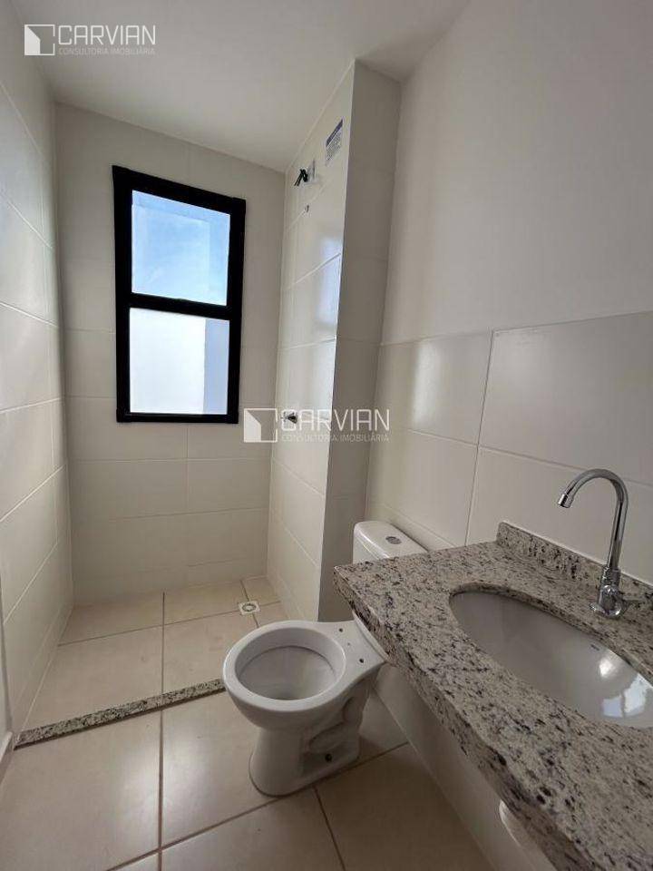 Apartamento à venda com 2 quartos, 55m² - Foto 24