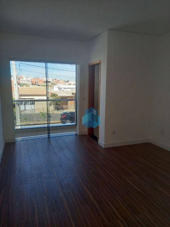 Casa à venda com 3 quartos, 300m² - Foto 17