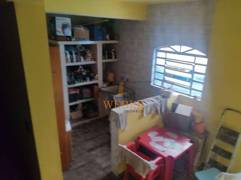 Sobrado à venda com 4 quartos, 380m² - Foto 83