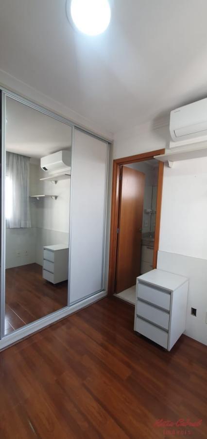 Apartamento à venda com 3 quartos, 127m² - Foto 15