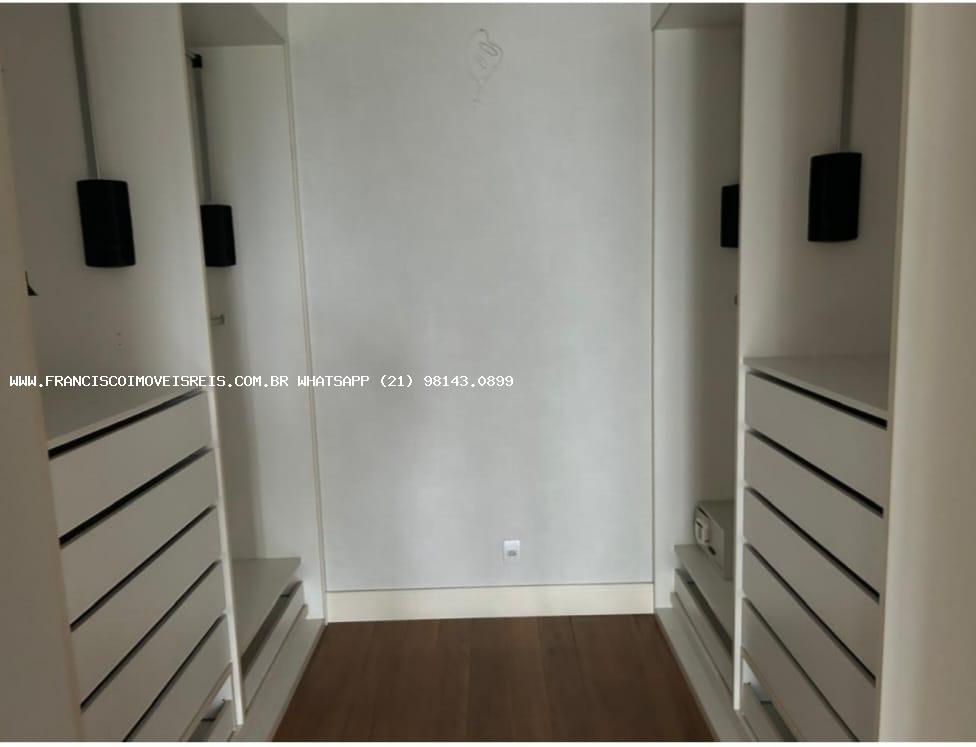 Apartamento à venda com 4 quartos, 314m² - Foto 12