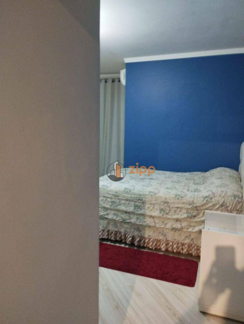 Sobrado à venda com 3 quartos, 114m² - Foto 21