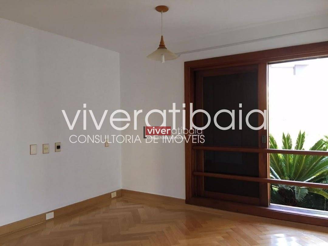 Casa à venda com 3 quartos, 606m² - Foto 5