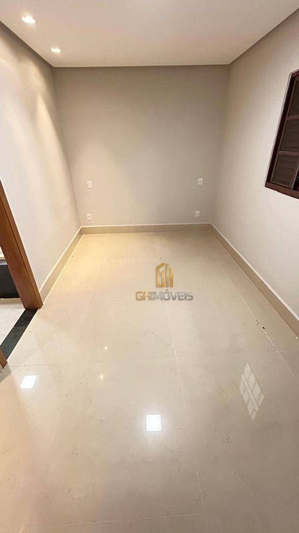 Casa à venda com 3 quartos, 200m² - Foto 10