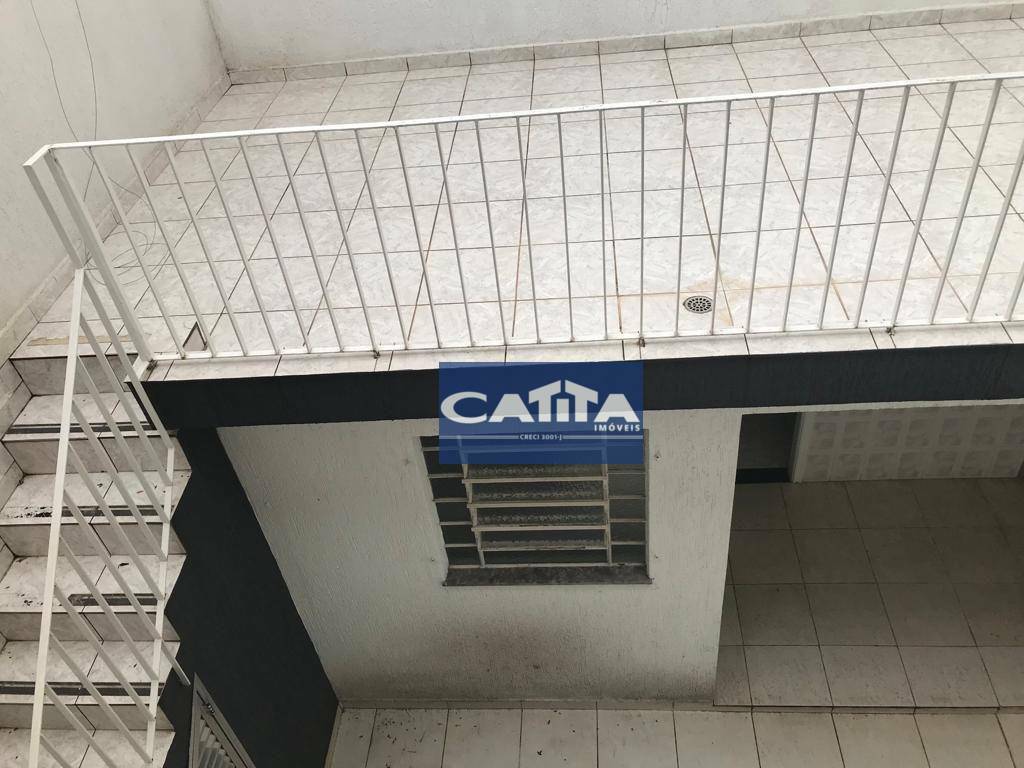 Sobrado à venda com 3 quartos, 150m² - Foto 21