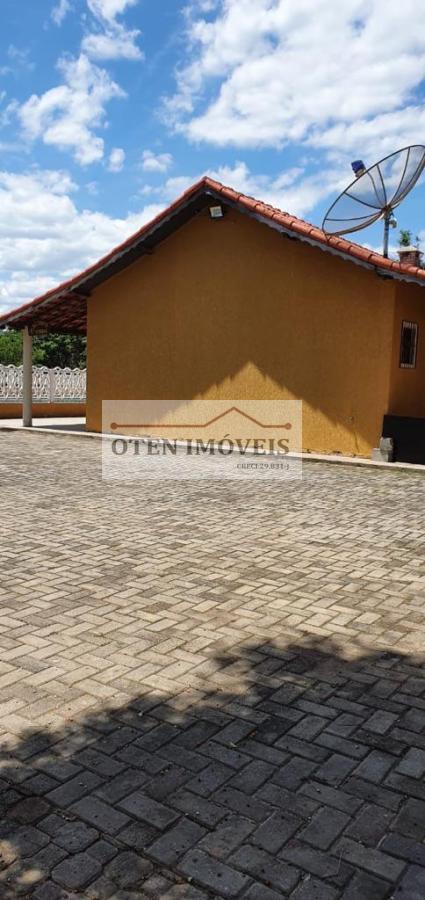 Chácara à venda com 3 quartos, 2100m² - Foto 13