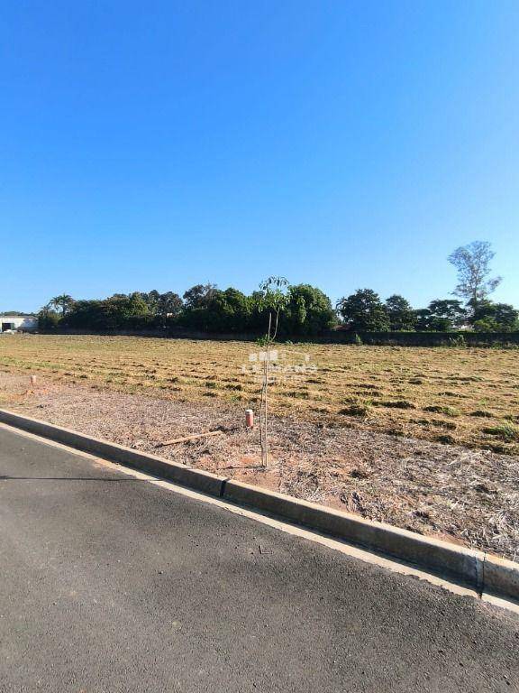 Terreno, 176 m² - Foto 3