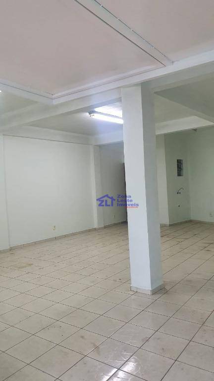 Sobrado à venda com 2 quartos, 396m² - Foto 21