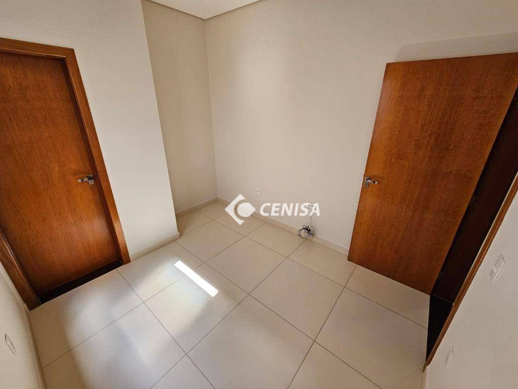 Casa de Condomínio à venda e aluguel com 3 quartos, 161m² - Foto 32