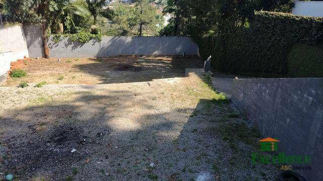 Terreno à venda, 930M2 - Foto 3