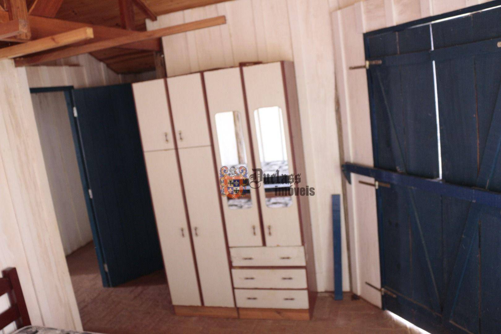 Sítio à venda com 19 quartos, 1859m² - Foto 125