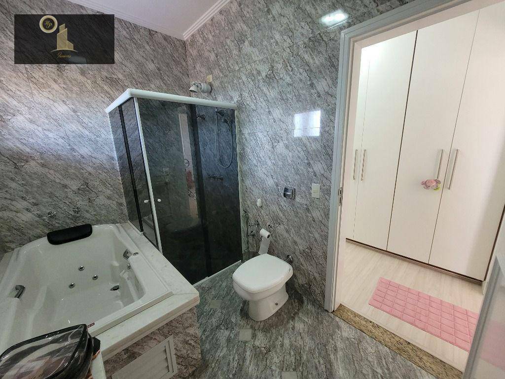 Casa de Condomínio à venda com 3 quartos, 581m² - Foto 31