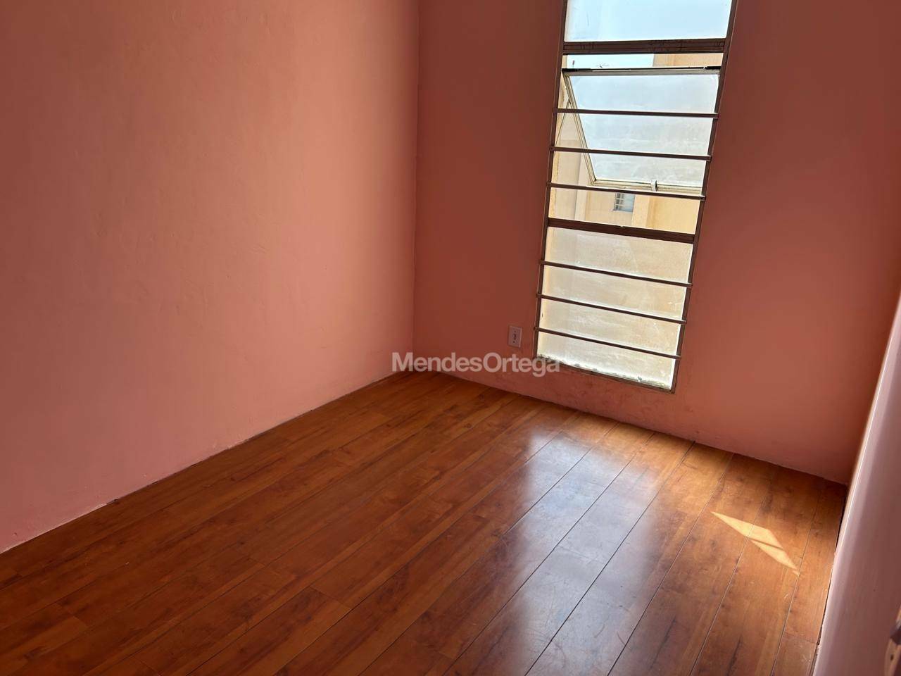 Apartamento à venda com 2 quartos, 45m² - Foto 14