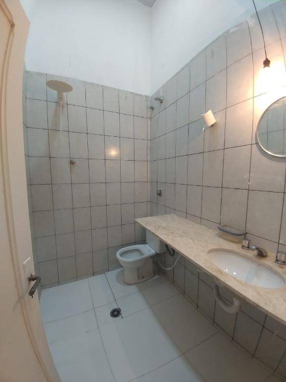 Sobrado à venda com 2 quartos, 130m² - Foto 29