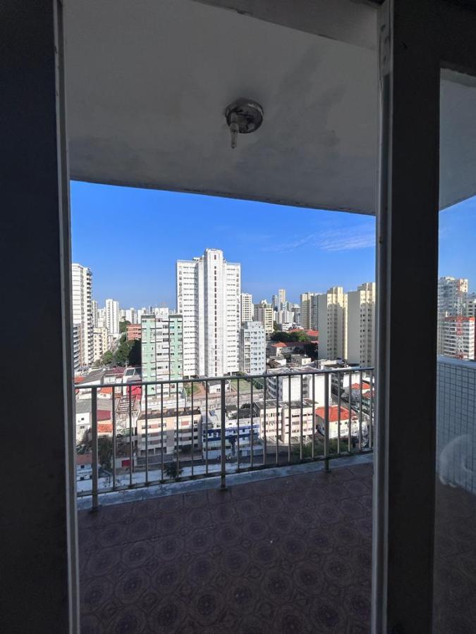 Apartamento à venda com 4 quartos, 183m² - Foto 18