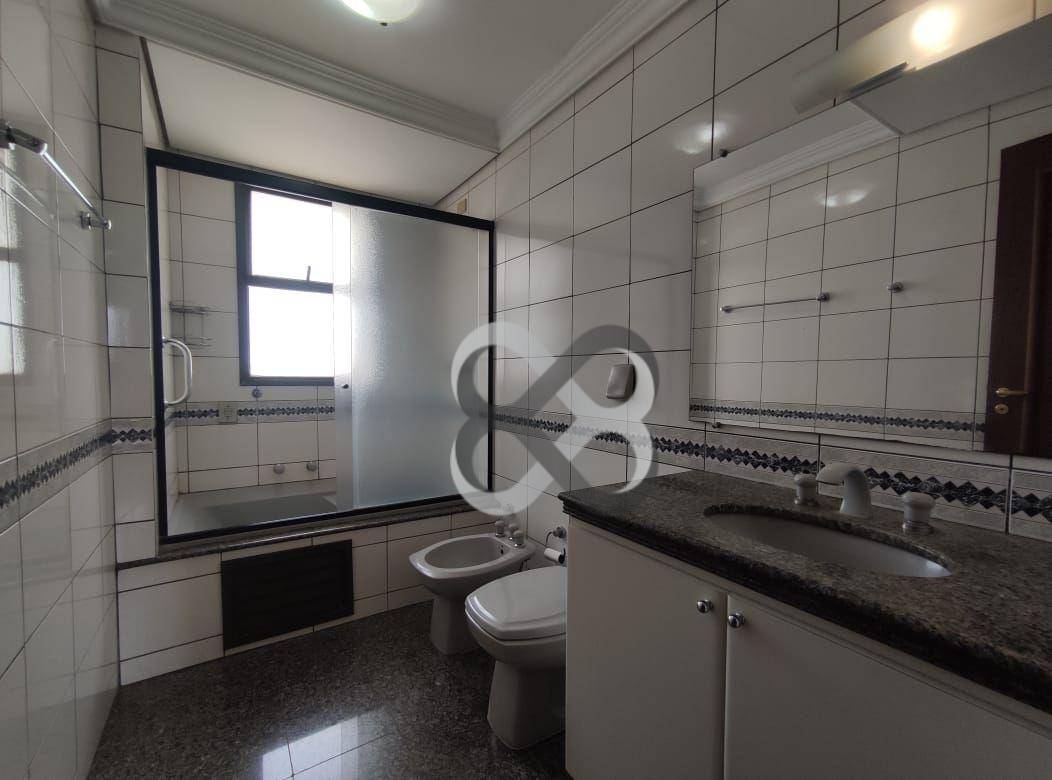 Apartamento à venda com 3 quartos, 127m² - Foto 22