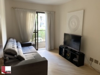 Apartamento à venda com 4 quartos, 267m² - Foto 11