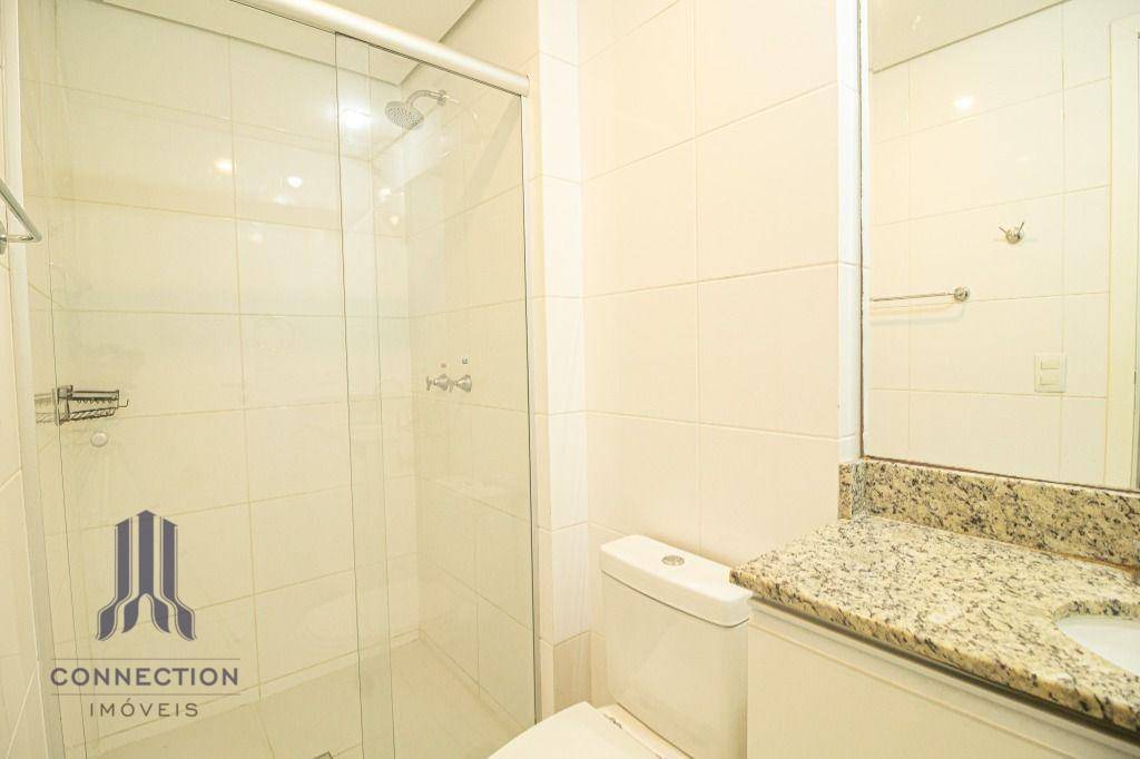 Kitnet-Studio, 34 m² - Foto 11