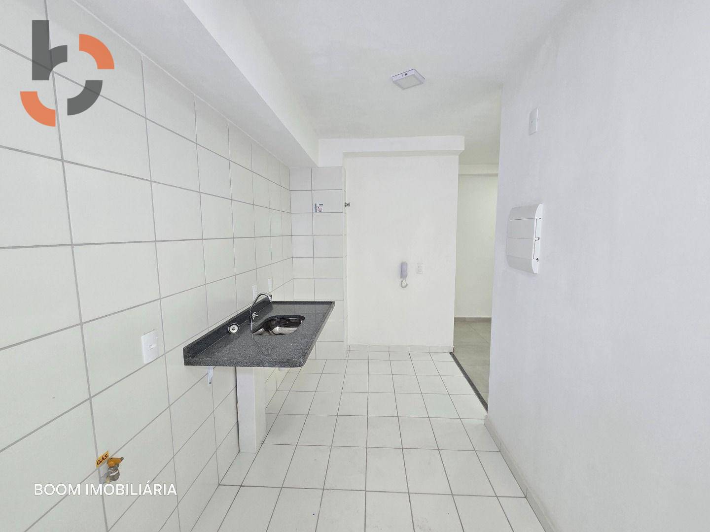 Apartamento para alugar com 2 quartos, 62m² - Foto 10