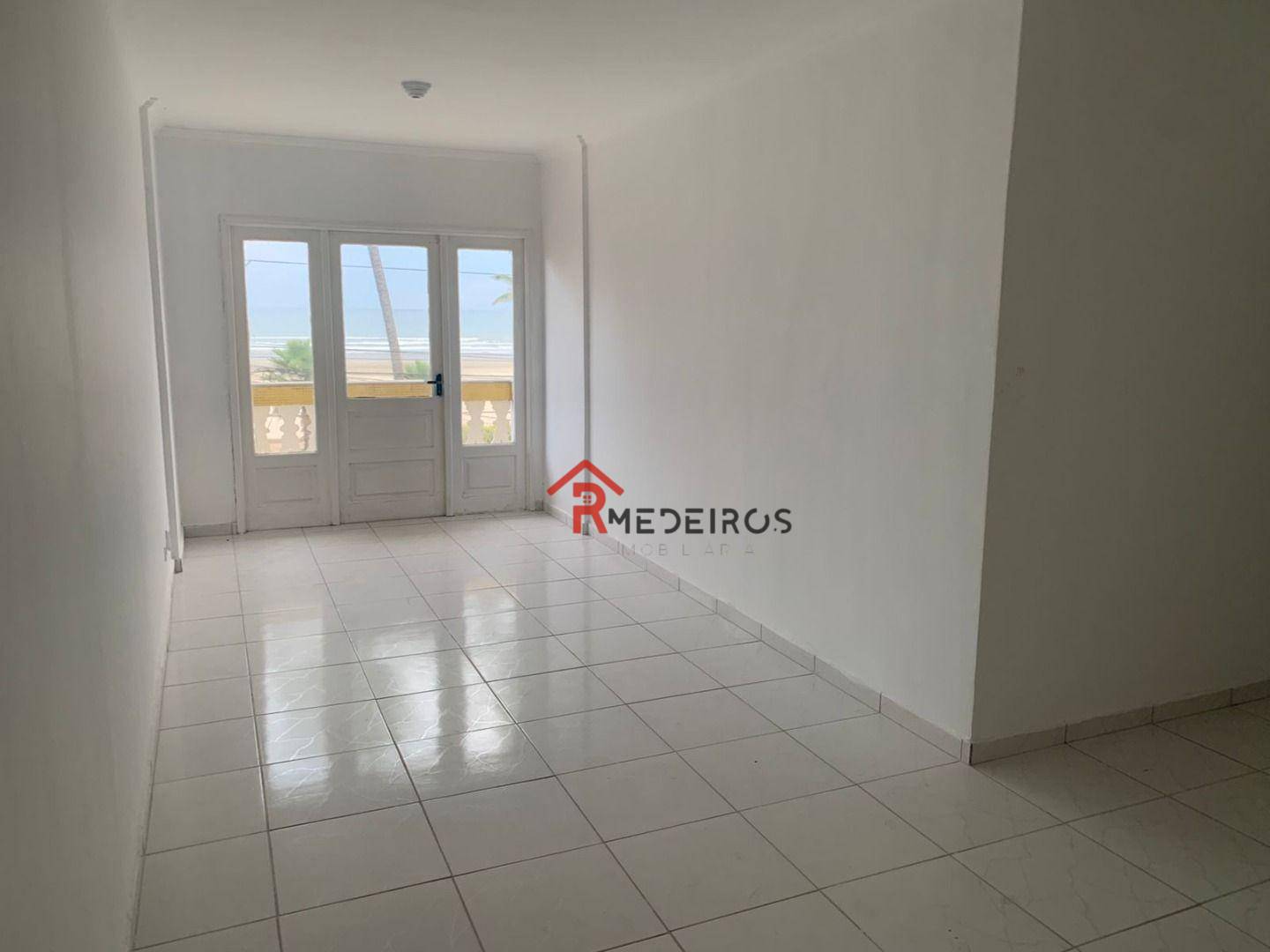 Apartamento à venda com 3 quartos, 90m² - Foto 3