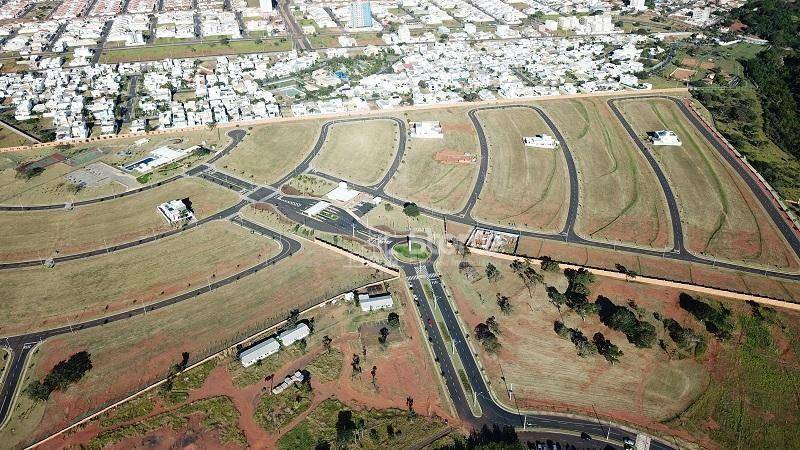 Loteamento e Condomínio à venda, 462M2 - Foto 62