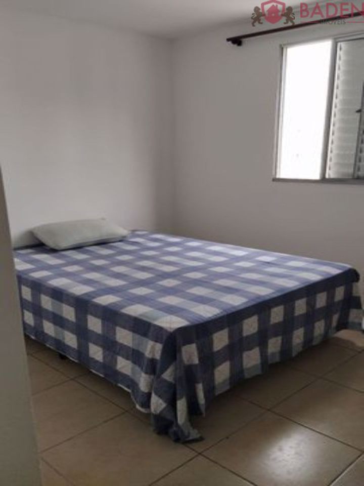 Apartamento, 2 quartos, 45 m² - Foto 3