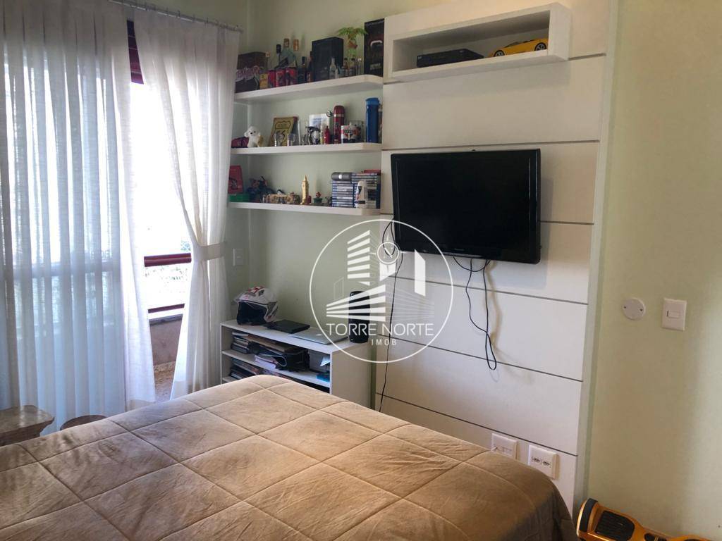 Apartamento à venda com 4 quartos, 449m² - Foto 49