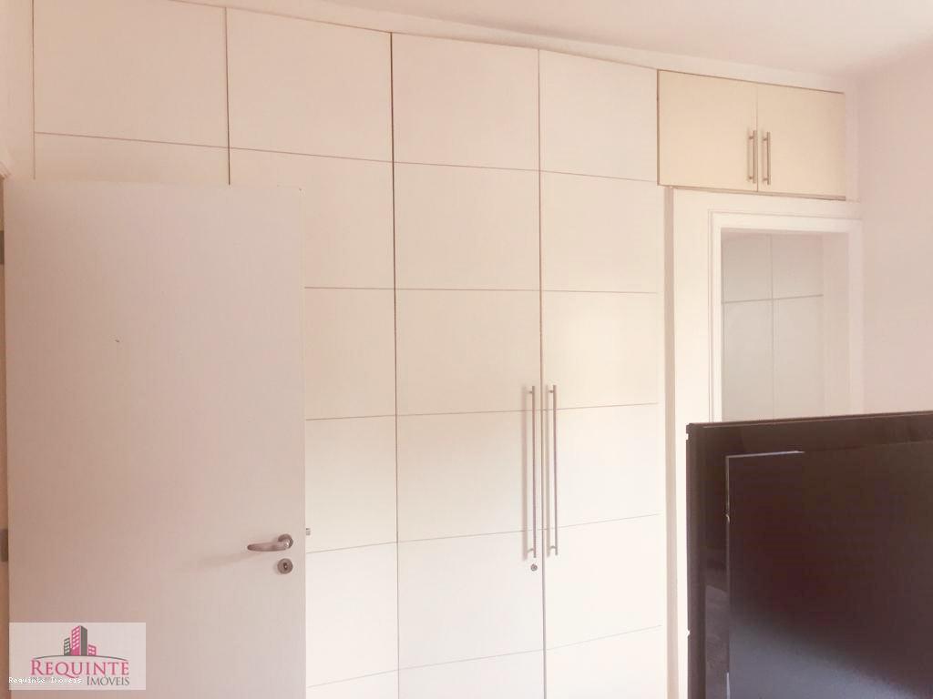 Sobrado à venda com 5 quartos, 240m² - Foto 39